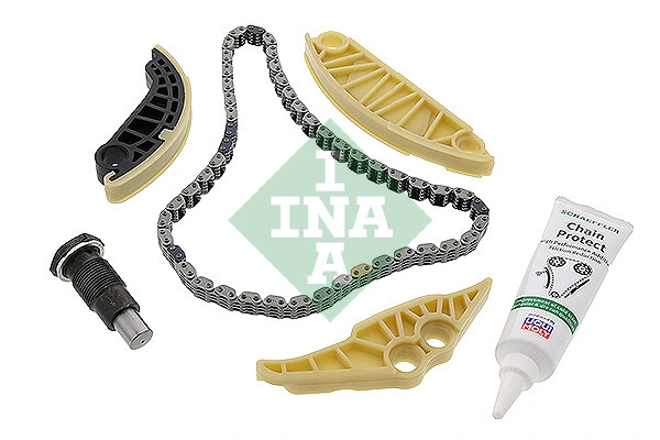 Timing Chain Kit